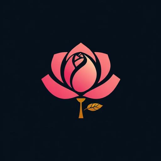 luxury-flowers-fleuriste-a-rennes.pro favicon